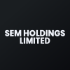 SEM Holdings Limited