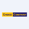 Choice Development, Inc.