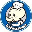 Kitazawa Sangyo Co., Ltd.