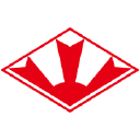 Sugimoto & Co., Ltd.