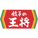Ohsho Food Service Corp.
