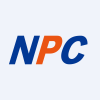 National Petroleum Co., Ltd.