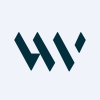 Wah Wo Holdings Group Limited