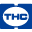 Taiwan Hon Chuan Enterprise Co., Ltd.