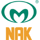 NAK Sealing Technologies Corporation