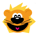 Holiday Entertainment Co.,Ltd