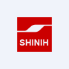 Shinih Enterprise Co., Ltd.