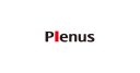 PLENUS Co., Ltd.