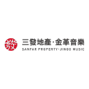 San Far Property Limited