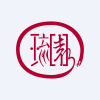 Tittot Company Limited