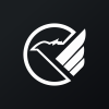 Eminent Luggage Corporation