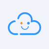 ClouDr Group Limited