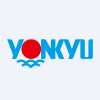 Yonkyu Co., Ltd.
