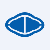Super Dragon Technology Co., Ltd