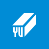 Yieh United Steel Corp.