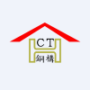 Century Iron and Steel Industrial Co.,Ltd.