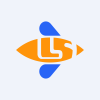 Linklogis Inc.
