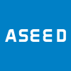 Aseed Holdings Co.,Ltd.