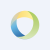 Kindstar Globalgene Technology, Inc.