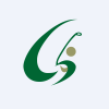 Dacome International Ltd.