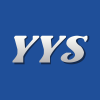 Yeou Yih Steel Co., Ltd.