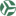 Alphamab Oncology
