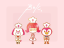 Belc CO., LTD.