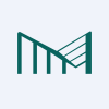 Greentown Management Holdings Company Limited