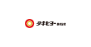 Takihyo Co., Ltd.