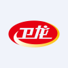 WEILONG Delicious Global Holdings Ltd