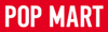 Pop Mart International Group Limited