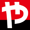 Yamaya Corporation