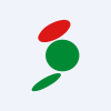 Satoh & Co., Ltd.