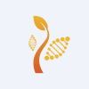 Singapore Institute of Advanced Medicine Holdings Ltd.