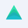 Atlantic Lithium Limited