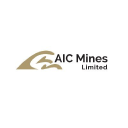 AIC Mines Limited