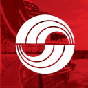 Sinarmas Land Limited