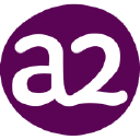 The a2 Milk Company Limited