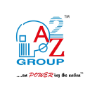 A2Z Infra Engineering Limited