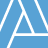 Aspial Corporation Limited