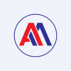 AAA Technologies Limited