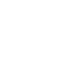 Ares Acquisition Corporation