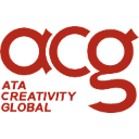 ATA Creativity Global