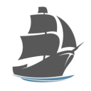 Armada Acquisition Corp. I