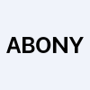 Abony Acquisition Corp. I Class A Ordinary Share