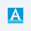 Apogee Acquisition Corp Class A Ordinary Shares