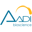 Aadi Bioscience, Inc.
