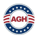 America Great Health