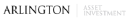 Arlington Asset Investment Corp.