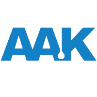 AAK AB (publ.)